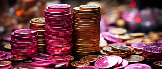 Skrill vs Neteller: Čo je najlepšie pre živé kasínové hazardné hry?